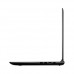 Lenovo Ideapad 700 - D -i7-6700hq-8gb-1tb